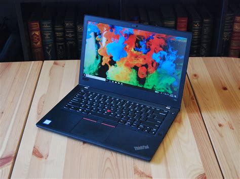 lenovo t480 smart card|what year is thinkpad t480.